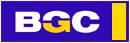 bgc