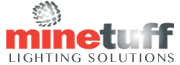 minetuff